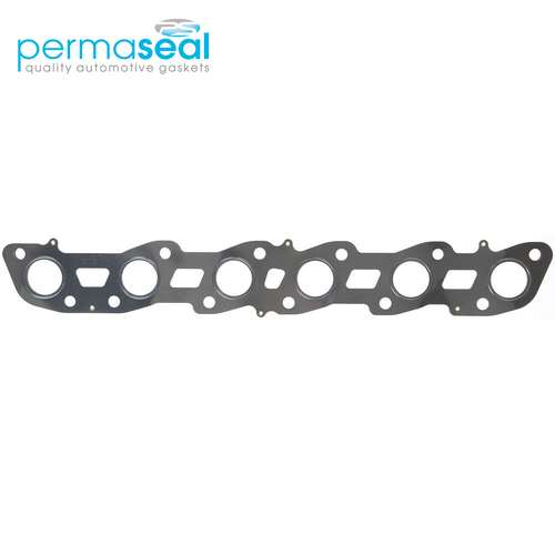 EXHAUST MANIFOLD GASKET FOR NISSAN RB30E RB30ET SOHC 12V MG4079MLSR