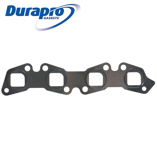 EXHAUST MANIFOLD GASKET FOR NISSAN YD25 MG4088