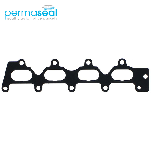 INTAKE MANIFOLD GASKET FOR RENAULT K4J/K4M DOHC 16V MG4093