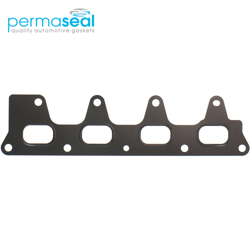 EXHAUST MANIFOLD GASKET FOR RENAULT K4J/K4M DOHC 16V MG4094