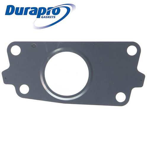 EXHAUST MANIFOLD GASKET FOR MAZDA SH MG4099