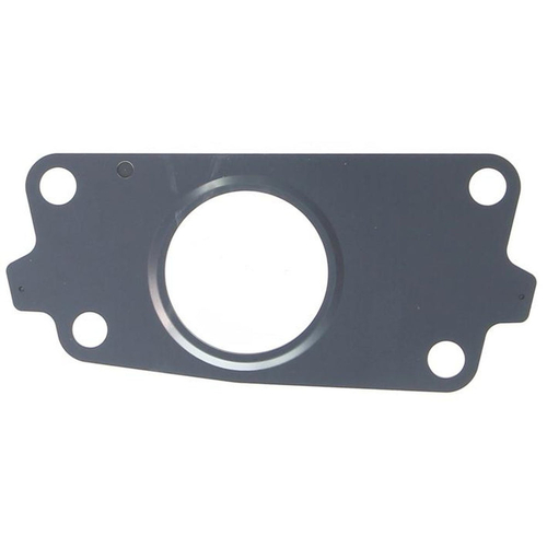 EXHAUST MANIFOLD GASKET FOR MAZDA SH MG4099