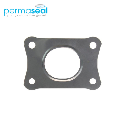 EXHAUST MANIFOLD GASKET FOR AUDI VOLKSWAGEN CZCA CHPA CXSA MG4101