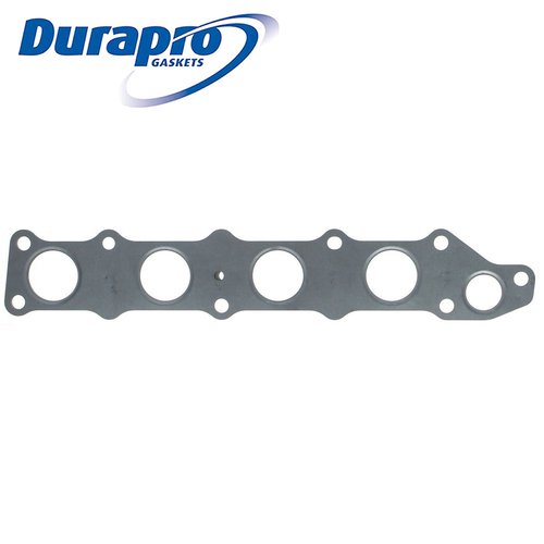 EXHAUST MANIFOLD GASKET FOR MITSUBISHI 4N15 PAJERO QE TRITON MQ MR MG4125