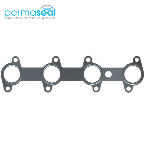 EXHAUST MANIFOLD GASKET FOR HOLDEN Z19DT SOHC 8V MG4138