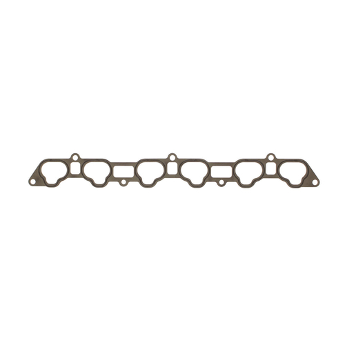 INLET MANIFOLD GASKET FOR TOYOTA 1JZ-GTE MG4154