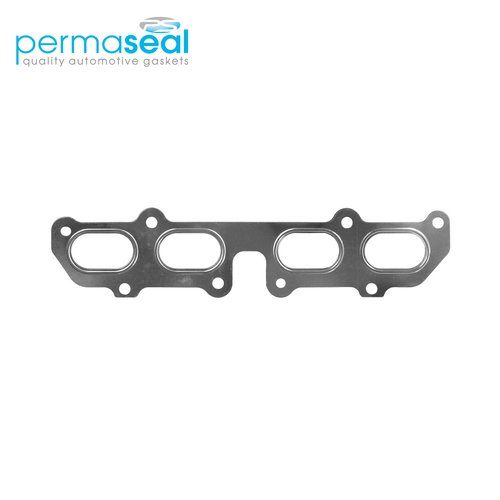 EXHAUST MANIFOLD GASKET FOR FORD 2.3L TRANSIT MG4160