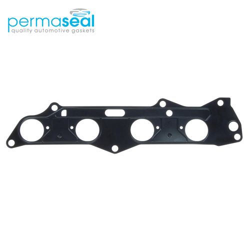 INLET MANIFOLD GASKET FOR HONDA LDA2 CIVIC HYBRID FD MG4192