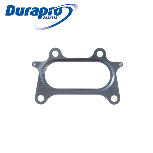 EXHAUST MANIFOLD GASKET FOR HONDA LDA2 CIVIC HYBRID FD MG4194