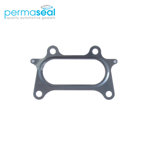 EXHAUST MANIFOLD GASKET FOR HONDA LDA2 CIVIC HYBRID FD MG4194