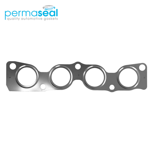 EXHAUST GASKET FOR MAZDA P5-VPS MAZDA2 DJ DL MG4195