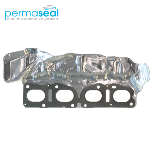 EXHAUST MANIFOLD GASKET FOR MERCEDES DIESEL, M270 SERIES MG6871