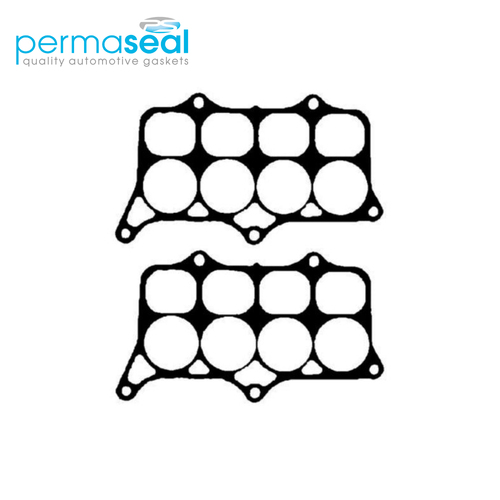 PLENM GASKET FOR HONDA H22A1, H23A1 MS3145