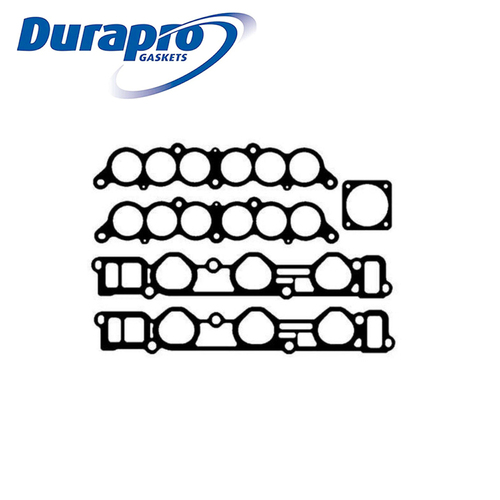 INT MAN GASKET FOR TOYOTA 5VZ-FE MS3167KX