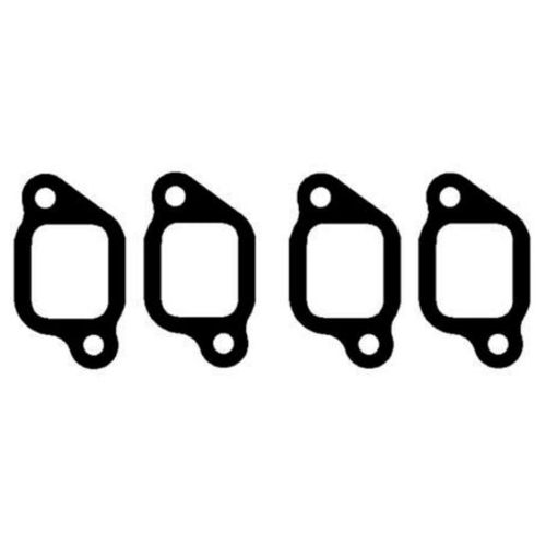 EXHAUST MANIFOLD GASKET FOR MAZDA HA SL MS3170