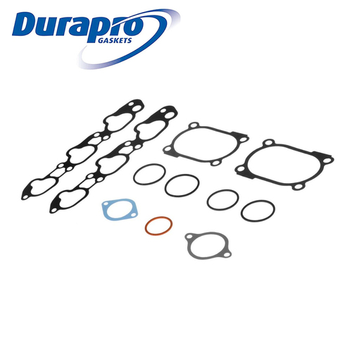 Inlet Manifold Gasket Set FOR Ford Mazda Eunos 1991-1998 V6 1.8 K8 2.0 KF 2.5 KL