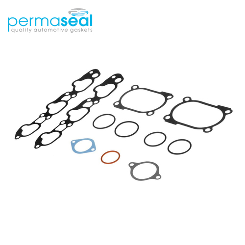 Inlet Manifold Gasket Set FOR Ford Mazda Eunos 1991-1998 V6 1.8 K8 2.0 KF 2.5 KL