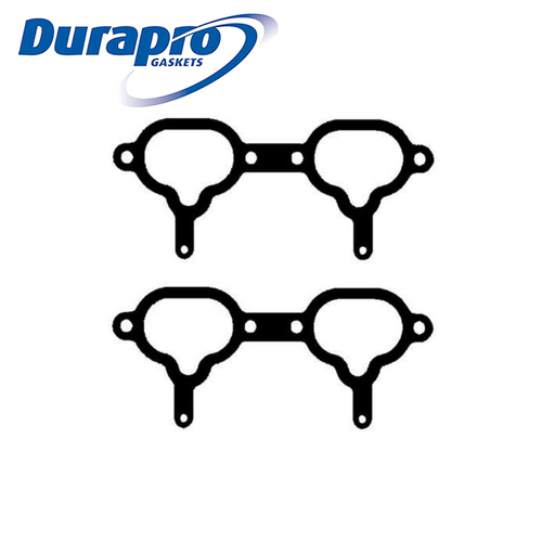 MANIFOLD GASKET FOR SUBARU EJ20 MS3174