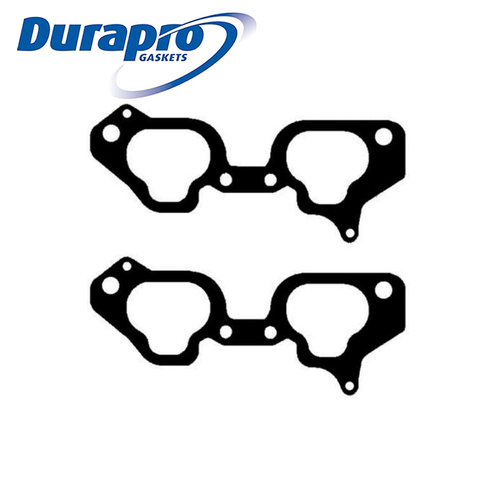 INLET GASKET FOR SUBARU EJ20T 8/98-9/00 MS3175