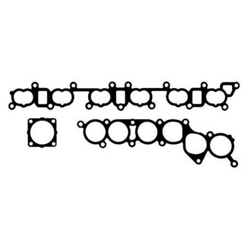 INLET GASKET SET FOR NISSAN RB25DE SKYLINE MS3219