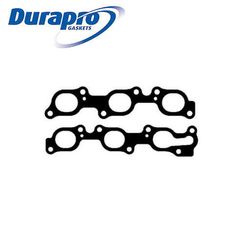 EXHAUST MANIFOLD GASKET FOR TOYOTA 1FZ-FE MS3239