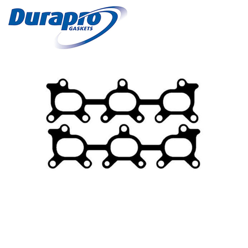 EXHAUST MANIFOLD GASKET FOR SUZUKI H20A H25A H27A MS3270