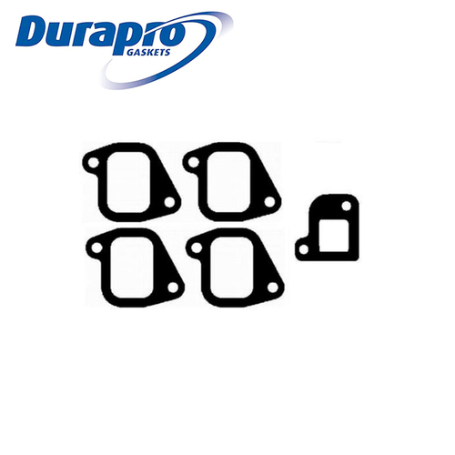 EXHAUST MANIFOLD GASKET FOR HOLDEN/ISUZU 4J MS3290