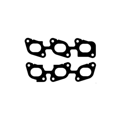 EXHAUST GASKET FOR NISSAN TB48E MS3302