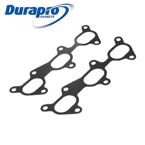 EXHAUST MANIFOLD GASKET FOR ISUZU 6VD1 EARLY MS3305