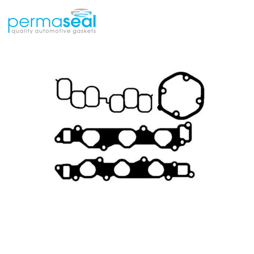 INLET GASKET FOR TOYOTA 3MZ-FE MS3322