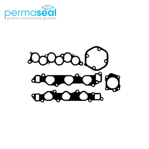 INTAKE MANIFOLD GASKET FOR TOYOTA 1MZ-FE MS3323