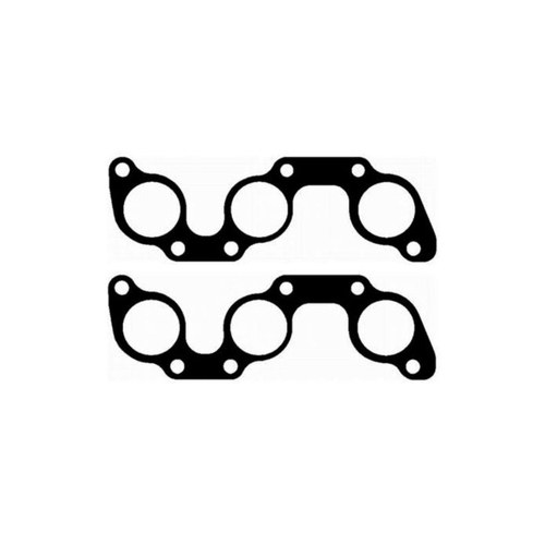 EXHAUST GASKET FOR TOYOTA 1MZ-FE MS3324