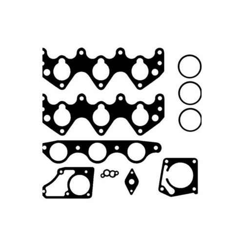 INLET GASKET FOR KIA V6 MS3330