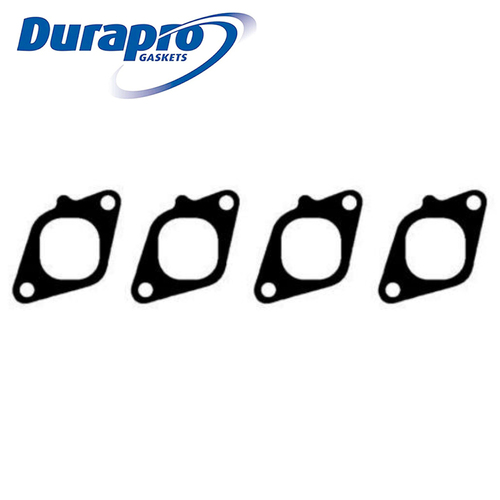 MANIFOLD GASKET FOR NISSAN KA24DE MS3350