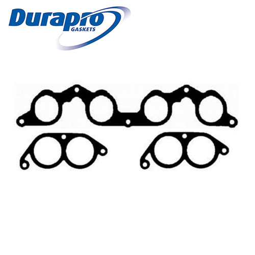 COLLECTOR GASKET FOR BMW M40 MS3361