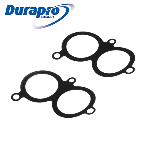 COLLECTOR GASKET FOR BMW M43 10/95> 2 required MS3364