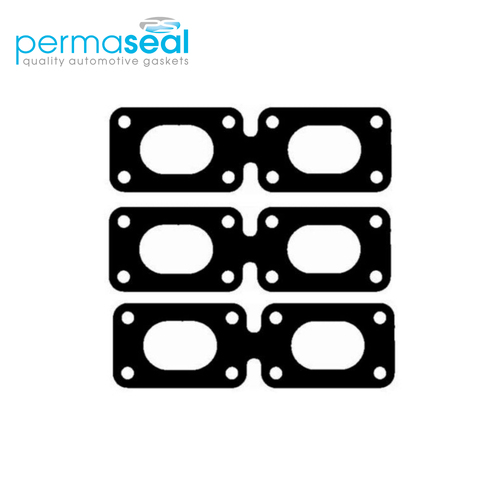 COLLECTOR GASKET FOR BMW M50/50TU MS3367