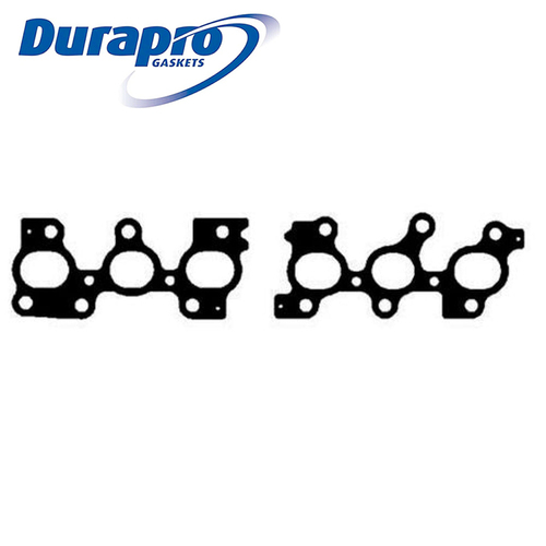 EXHAUST MANIFOLD GASKET FOR TOYOTA 2JZ-GTE MS3376