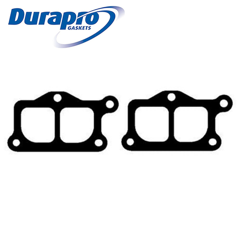 EXHAUST MANIFOLD GASKET FOR FORD TRANSIT 20 MS3377