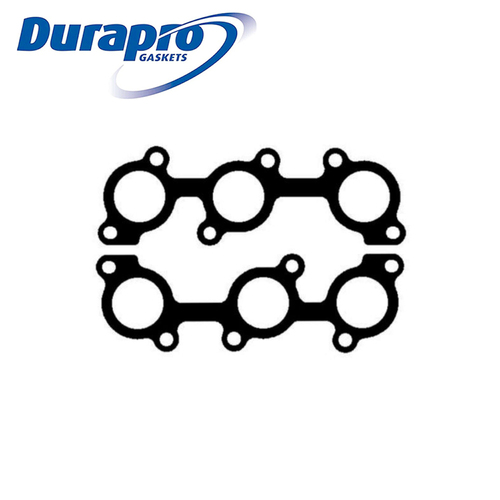 EXHAUST MANIFOLD GASKET FOR TOYOTA 5VZ-FE MS3379