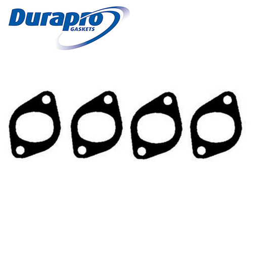 EXHAUST MANIFOLD GASKET FOR BMW M10 B18 MS3386