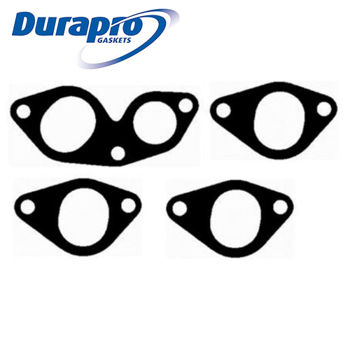 INLET MANIFOLD GASKET FOR BMW M10 MS3388