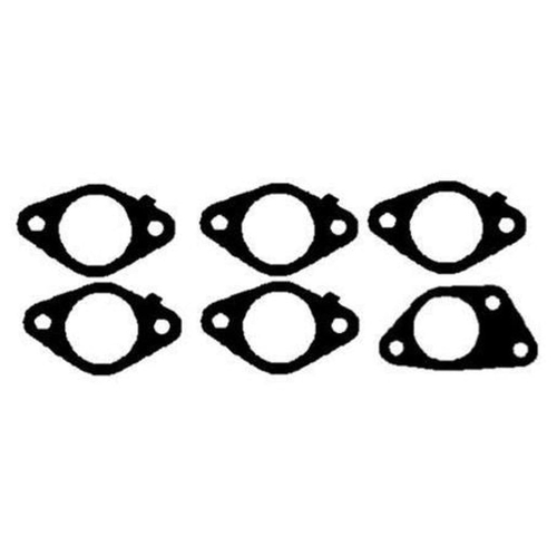 EXHAUST MANIFOLD GASKET FOR MERCEDES M103 MS3401