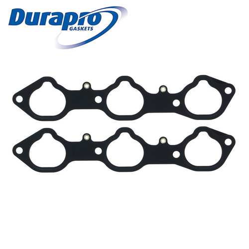 INLET MANIFOLD GASKET FOR ISUZU 6VD1,6VE1 MS3421