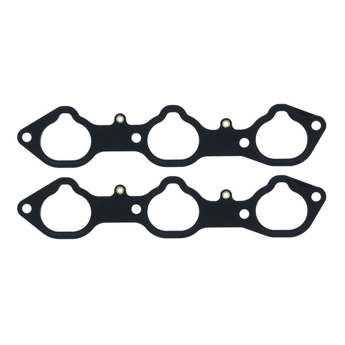 INLET MANIFOLD GASKET FOR ISUZU 6VD1,6VE1 MS3421