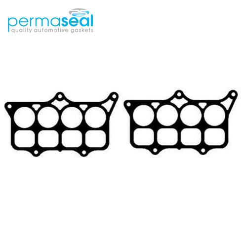 COLLECTOR GASKET FOR HONDA F22Z6 MS3436