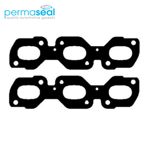 EXHAUST GASKET FOR MAZDA/FORD GY,AJ MS3464