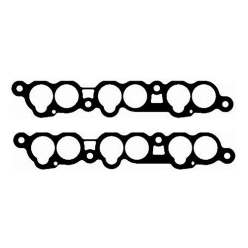 INLET GASKET FOR MAZDA GY MS3491