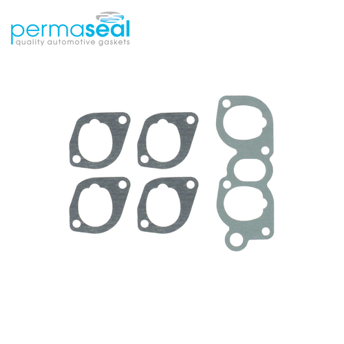 INLET MANIFOLD GASKET FOR BMW M20B20/B23/B25/B27 MS3515