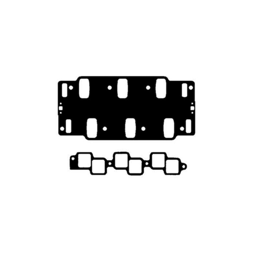 INLET MANIFOLD GASKET FOR CHRYSLER EGA 1997-00 MS3550